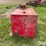 330-gal-portable-fuel-tank-image-6