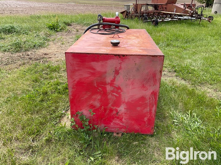 330-gal-portable-fuel-tank-image-6