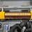 apache-bullseye-6-laser-receiver-image-2