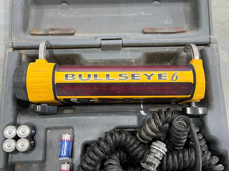 apache-bullseye-6-laser-receiver-image-2