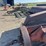 new-holland-68-image-15