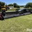 2010-case-ih-2162-image-3