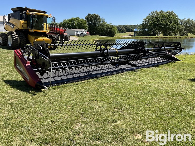 2010-case-ih-2162-image-3