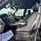 2017-ford-expedition-image-12