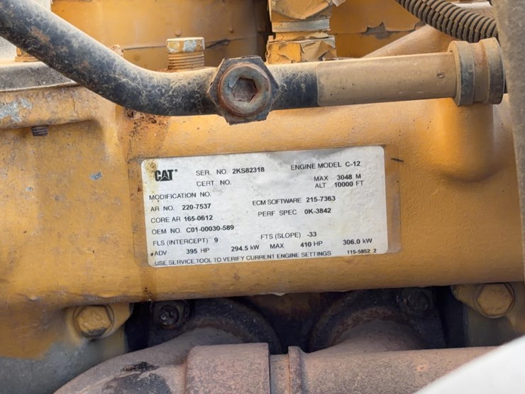2003-sterling-lt9500-image-15