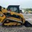 2022-caterpillar-259d3-image-5