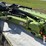 2015-claas-disco-3600fc-image-33