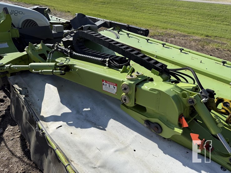 2015-claas-disco-3600fc-image-33