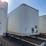 1997-trailmobile-van-trailer-image-4