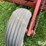 case-ih-5400-image-12