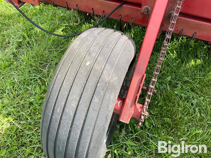 case-ih-5400-image-12