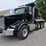 2015-kenworth-t800-image-2
