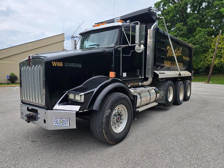 2015-kenworth-t800-image-2