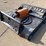 2025-wolverine-skidloader-72”-whirly-mower-image-3