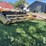 new-holland-490-image-3