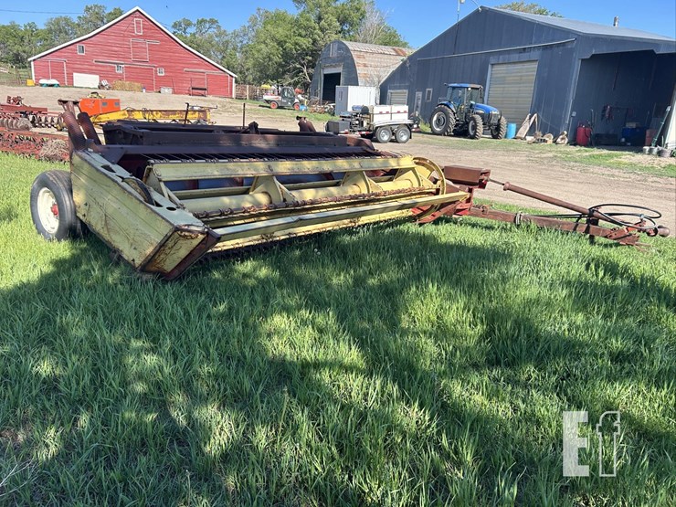new-holland-490-image-3