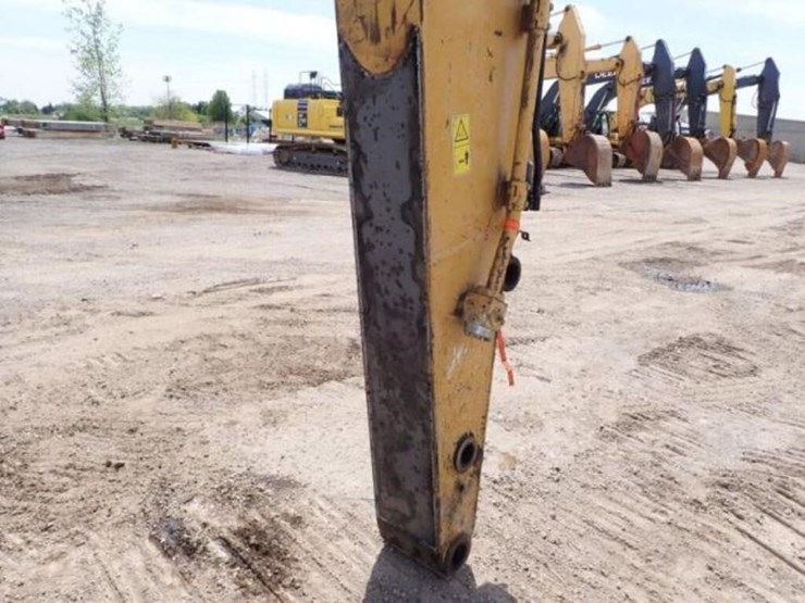 2014-caterpillar-320el-image-25