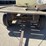 john-deere-6-image-16