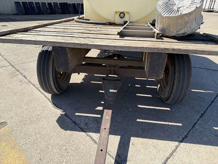 john-deere-6-image-16