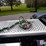 2015-kenworth-t660-image-12
