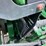2016-john-deere-r4038-image-76