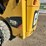caterpillar-252b-image-30