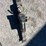 convert-a-ball-anhydrous-hitch-image-6