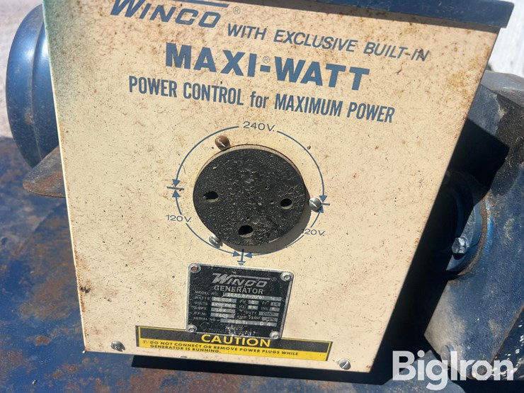 winco-maxi-watt-pto-generator-image-18