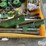 john-deere-a-image-13