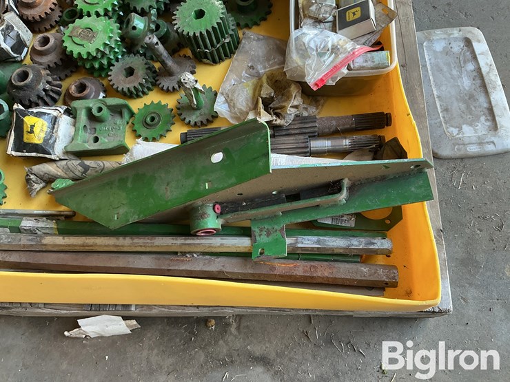 john-deere-a-image-13