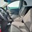 2016-honda-odyssey-image-13
