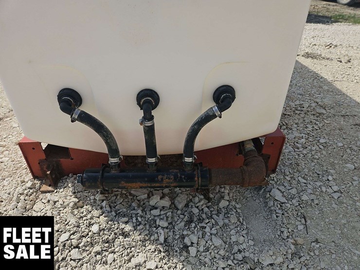 ditch-witch-fm5-image-13