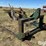 shop-built-3-pt-bale-sled/spear-image-7