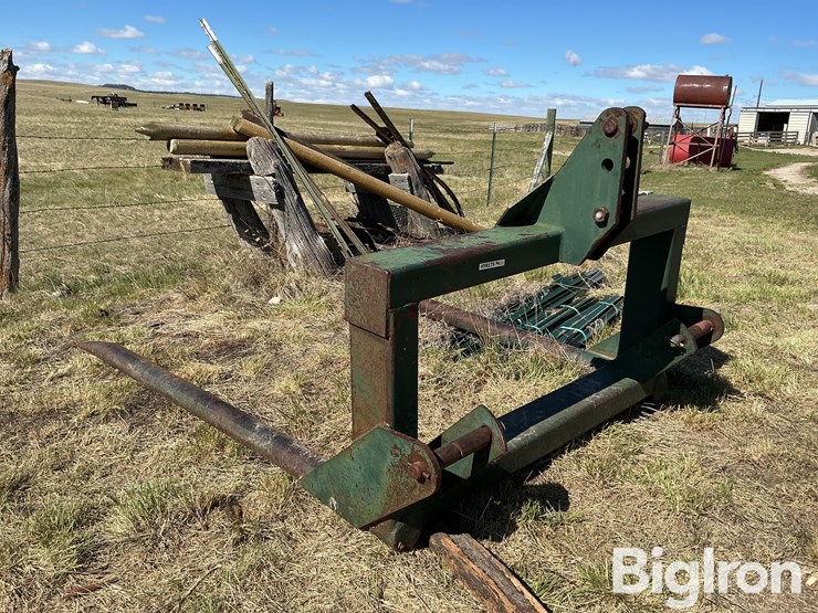 shop-built-3-pt-bale-sled/spear-image-7