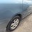 2009-toyota-sienna-image-10
