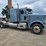 2011-peterbilt-388-image-30