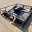 agt-skidloader-72”-whirly-mower-image-3