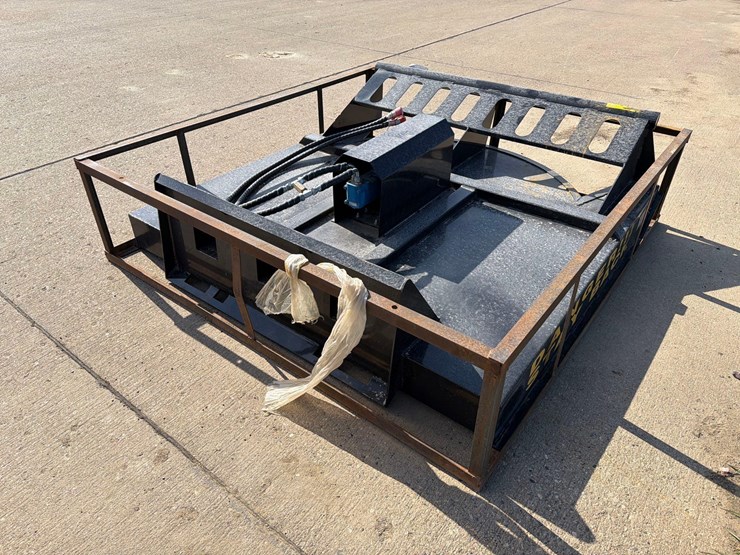 agt-skidloader-72”-whirly-mower-image-3