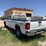 2006-chevrolet-3500-image-7