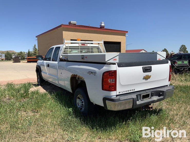 2006-chevrolet-3500-image-7