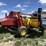 2013-new-holland-h7150-image-5