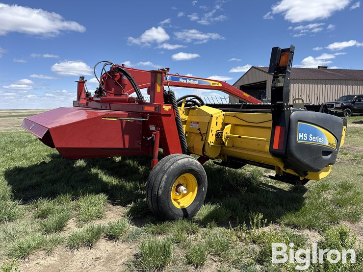 2013-new-holland-h7150-image-5