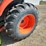 2015-kubota-l4760-image-33