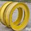 john-deere-12-image-7