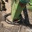 john-deere-48-image-12