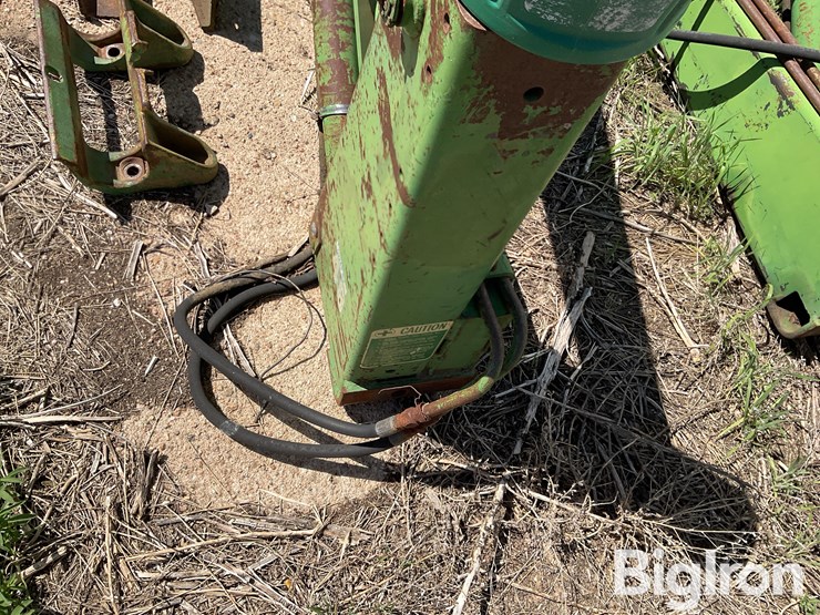john-deere-48-image-12