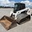 2009-bobcat-t250-image-1