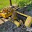 r-m-materials-handling-x2-5-18-shop-crane-image-7