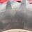 2012-case-ih-350-image-12