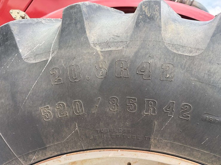 2012-case-ih-350-image-12